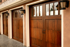 Culkein Drumbeg garage extension quotes
